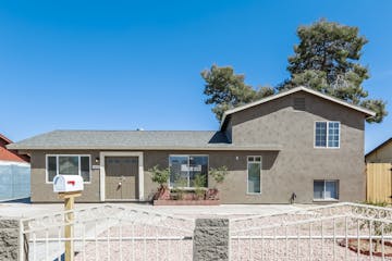 6237 S 44TH ST PHOENIX, AZ 85042